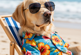 이거 진짜 웃기지 않냐