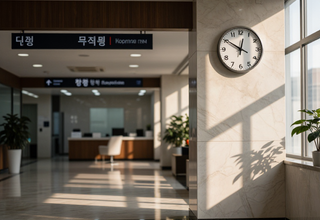 내년 4월부터 은행 영업 시작 시간 30분 늦춰진다