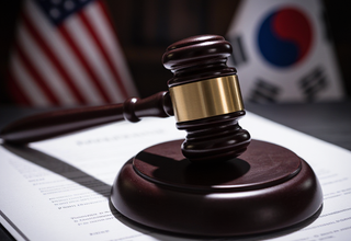미국, 국제 아동 탈취 해결 방해하는 이들에게 비자 제한 조치... 한국도 포함