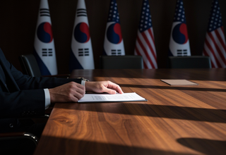 한미 안보 협의(SCM) 연기, 단순 일정 조정인가 전시작전권 전환을 둘러싼 갈등인가