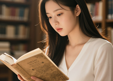 오늘 독서 완료! 관련 이미지 2