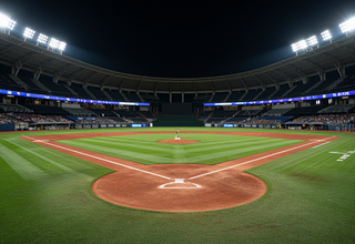 KBO 포스트시즌 3위 결정전, 정규 시즌 마지막 맞대결에 모든 것이 걸렸다