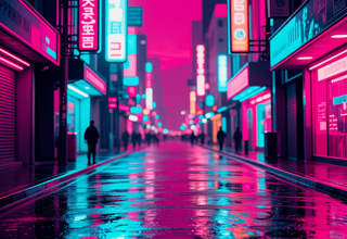 그냥 찍음