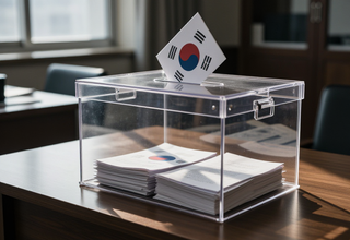 투표용지 부족 사태 조사 위한 국회 특위, 이번 주 첫 현장 점검 실시