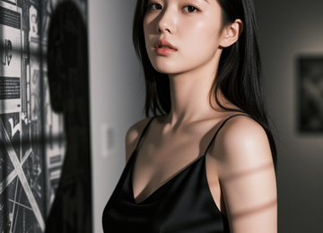 어제 본 그림 관련 이미지 5