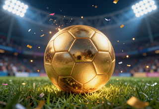 손흥민, 역대 최다 골 기록 경신! 대한민국, 우즈베키스탄에 2-0 승리