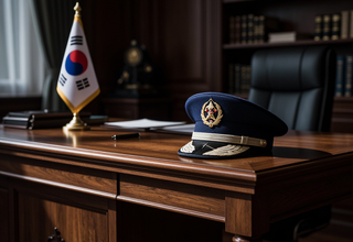 사우디 대사, 차기 국방부 장관 후보로 지명: 정권 불문 '실무형 전략가'의 등장