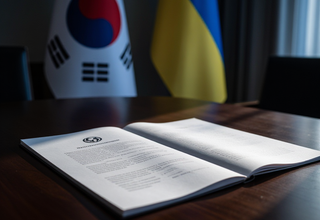 이재명 대통령, 북한 포로 이송 공개 관련 우크라이나에 '추가 조치' 경고
