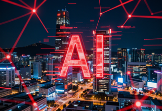 AI 공격에 뚫리는 금융 보안, 이제는 근본적인 재설계가 필요합니다