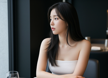 맛집이라는데 그냥 그랬음 관련 이미지 3