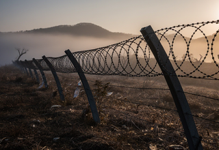 [긴급] 한국군, DMZ 폭발 사고 관련 북한에 '사과와 책임 있는 조치' 요구