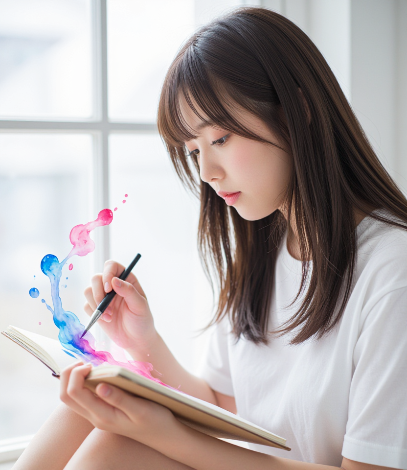 야 근데 나 이거 좀 신기했음 관련 이미지 2