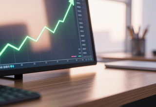 KOSPI 200 종가 소식: 코스모켐 상승 마감
