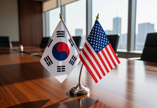 이재명 대통령, 한미 비즈니스 협의회 의장과 경제 협력 방안 논의 예정
