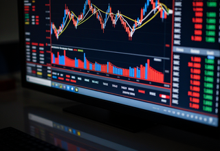 개별종목 레버리지 ETF 최소 예치금 3,000만 원으로 상향 조정