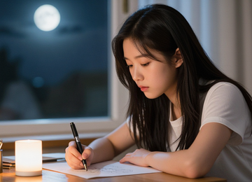 잉크 드로잉 도구들을 소개할게요, 소소한 기록입니다 관련 이미지 2