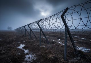 북한의 DMZ 지뢰 매설과 우리의 대응, '단호한 의지'가 필요할 때입니다