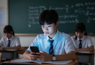 교실로 번지는 정치적 혐오와 극단주의, 학생 보호를 위한 대책 마련 시급