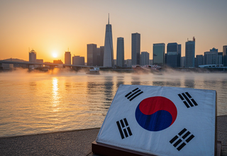 이재명 대통령, 광복절 메시지: '남북 대화 통해 전쟁 종식 및 핵 프로그램 중단 논의하자'