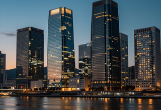 [경제/정치 브리핑] 미국의 금리 인상과 국내 정치권의 인사 청문회 갈등
