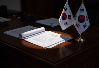 이재명 대통령 지지율 2주 연속 상승, 37.9% 기록