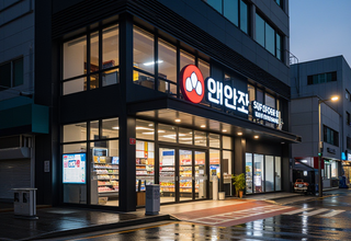 홈플러스, 자금난으로 인한 운영 자금 부족으로 월요일부터 일부 매장 임시 휴업 결정