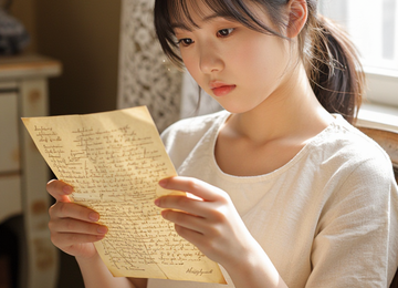 빈티지 감성 낭낭함 관련 이미지 2