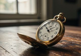 한반도의 평화를 위해 다시 시계를 돌릴 시간: 북미 대화 재개에 대한 희망
