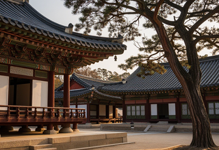 조계종 진우 스님, 종단 대표로 재선출되었습니다!