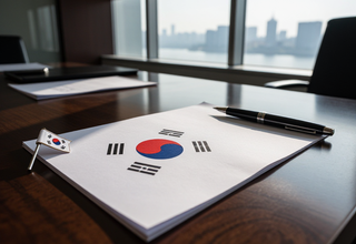 한국 무역협회, 미국의 강제 노동 관련 관세 부연 유예 또는 인하 요청