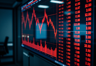 시장 변동성 확대에 따른 레버리지 ETF 규제 강화 조치 발표