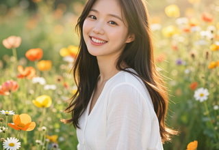 오늘 날씨 대박