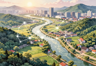 대한민국, 2027년 ODA 예산 46억 달러 규모로 확대 제안