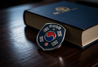 광주 살인 사건 수사 방해 혐의로 전 경찰 고위 간부 기소