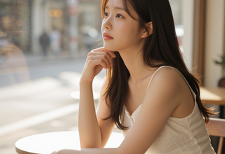 혼자 알고 싶은 작은 공간