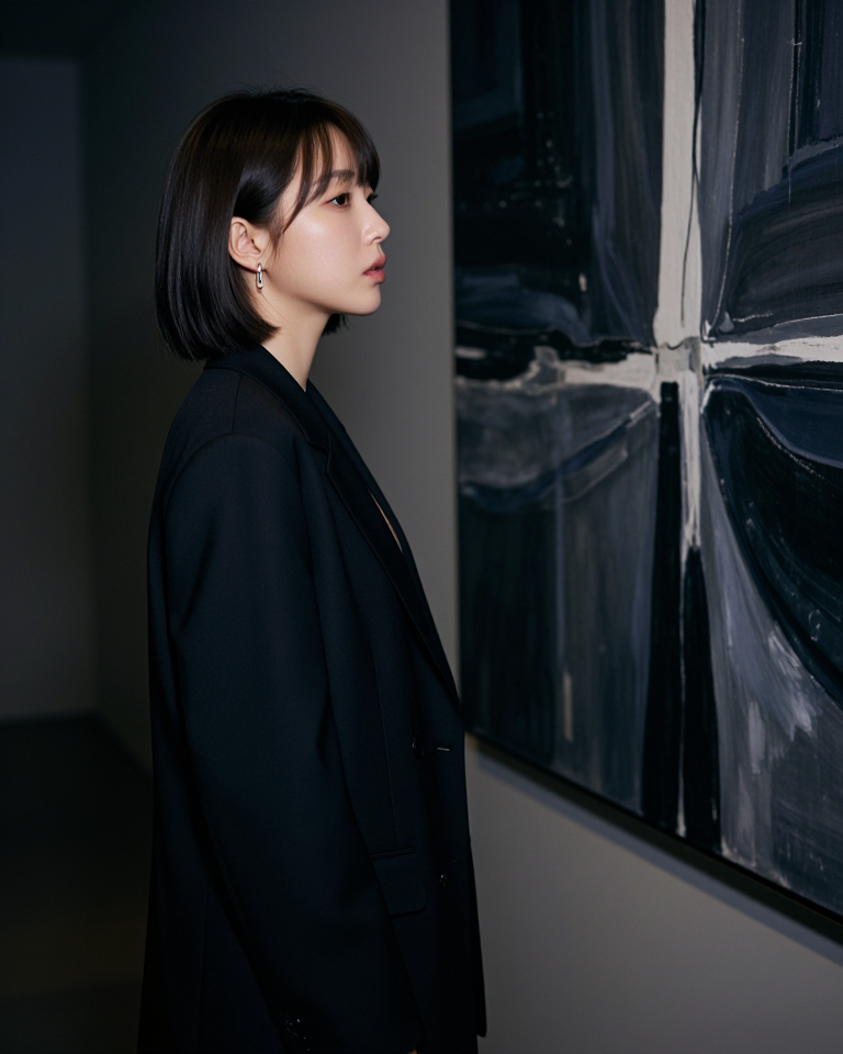 어제 본 그림 관련 이미지 2