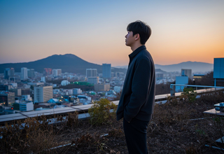 정부, 취약계층 일자리 문제 해결에 총력... 청년층 고용난 해소에 집중