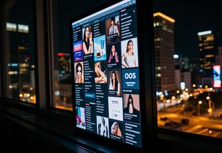 SSG닷컴, 뷰티·패션·라이프스타일 사업 분사 결정... 거대 유통 공룡의 재편인가