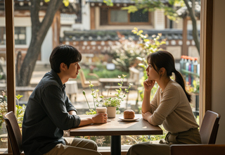 이창동 감독의 신작 '퍼러블 러브', 베니스 국제 영화제 경쟁 부문 진출!