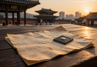 9월 10일, 한국 역사의 주요 순간들