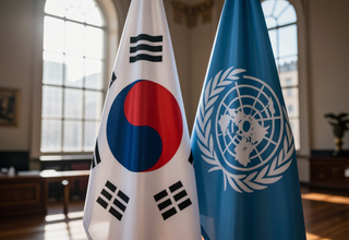 한-UN 협력 강화! 이재명 대통령, 구테레즈 UN 사무총장과 한반도 평화 논의