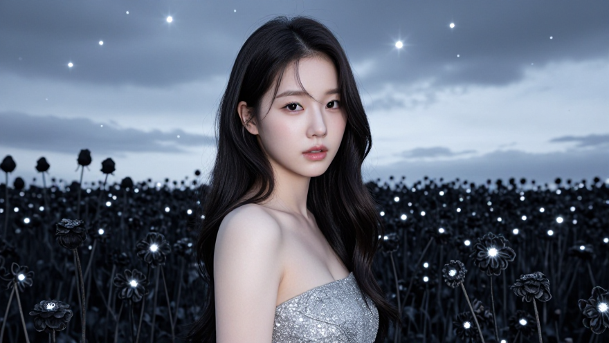 '사랑'인 줄 알았는데 '죽음'이었다니... 소름 돋는 전조 증상들 관련 이미지 2