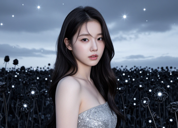 '사랑'인 줄 알았는데 '죽음'이었다니... 소름 돋는 전조 증상들 관련 이미지 2