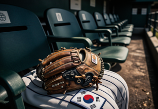 MLB 포스트시즌에서 사라진 한국인 선수들, 김혜성마저 명단 제외