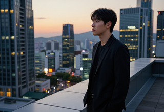 프랑스 청년들의 절망이 한국에 전하는 경xi: 경제적 회복력을 위한 과제
