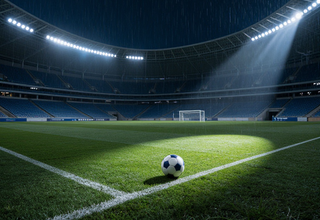 2026 FIFA 월드컵, 대한민국 대표팀 조별리그 탈락 확정