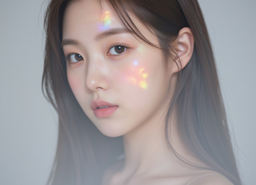 몽환의 끝
