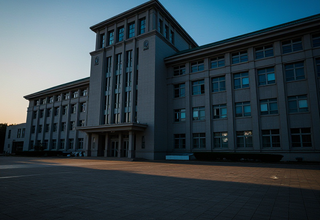 전시작전권 전환 대비 '통합 군사학교' 추진, 효율성인가 전문성 약화인가