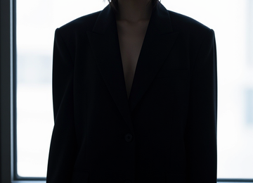 그냥 눈눈에띄는실루엣 관련 이미지 1