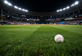 KIA 타이거즈 나성범, 김도영의 역사적 홈런과 함께한 승리에 자부심 느껴